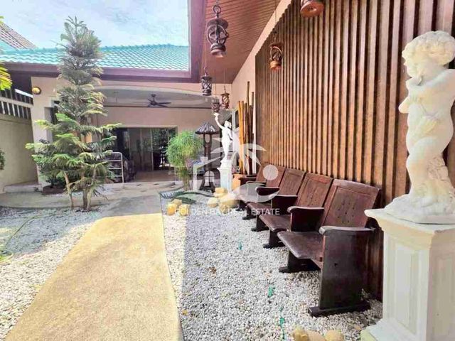 place photo 33