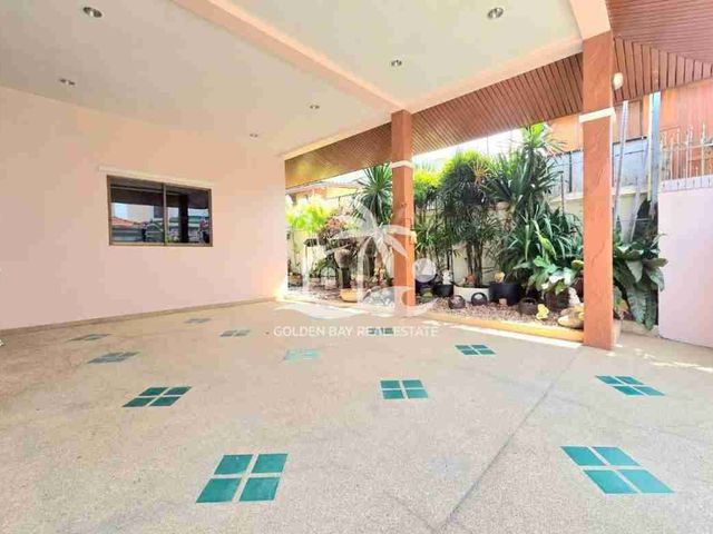 place photo 38