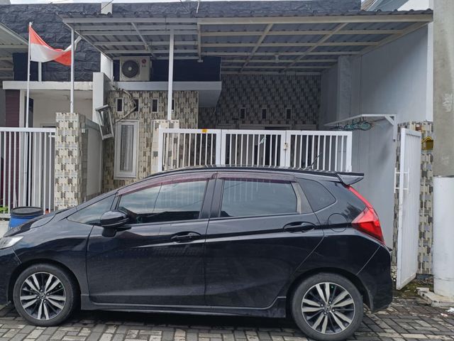 place photo 1