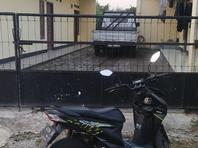 place photo 1
