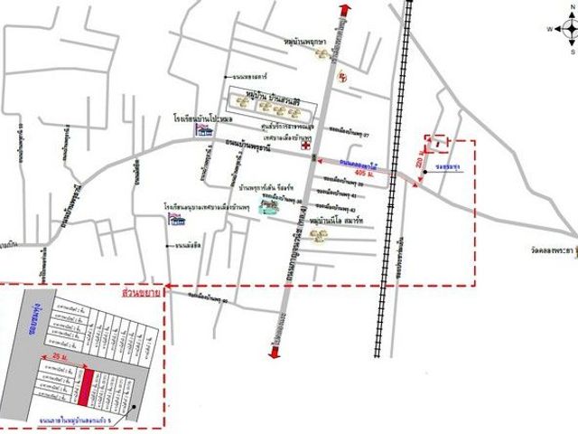 place photo 5