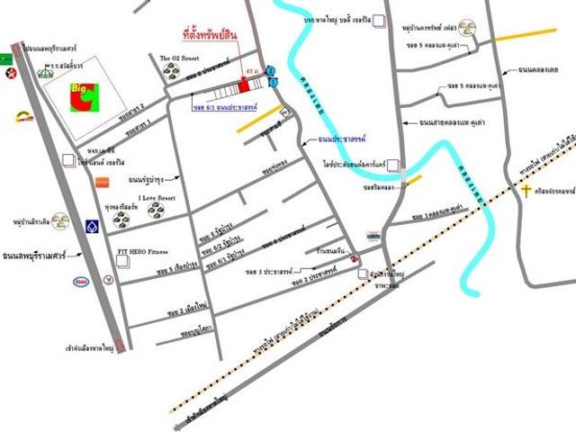 place photo 6