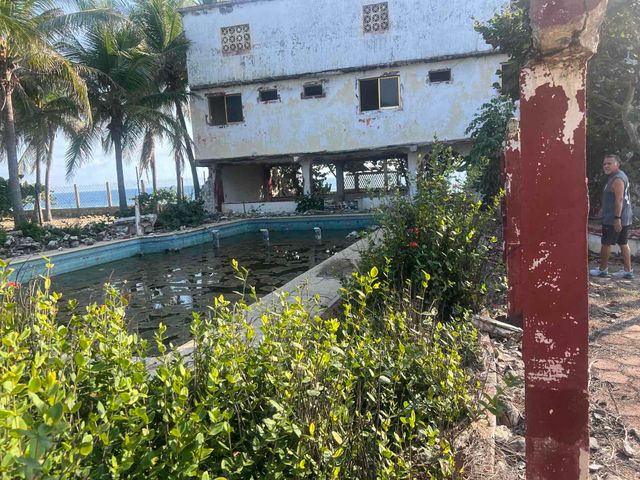 place photo 23