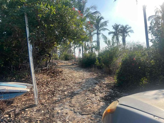 place photo 2