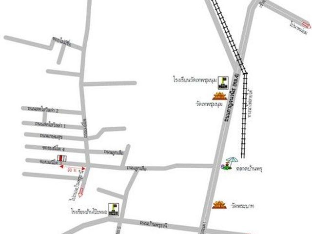 place photo 8