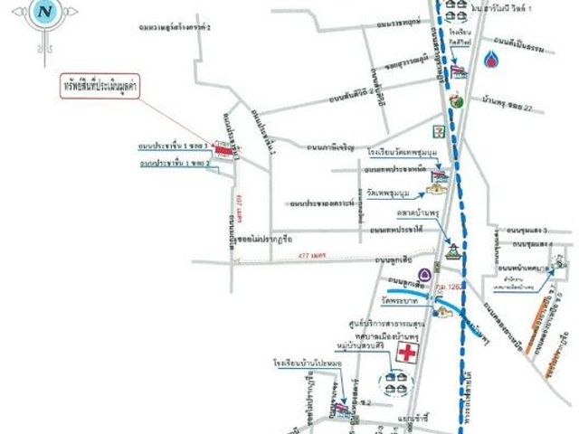place photo 8