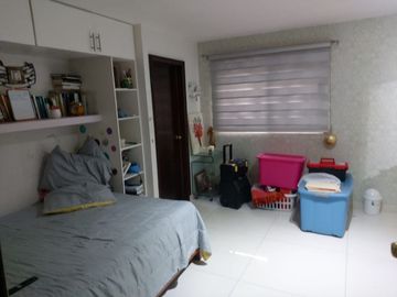 place photo 24