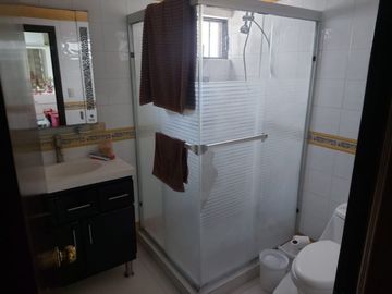 place photo 28