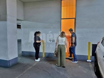 place photo 27