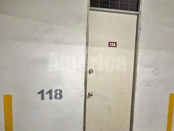 place photo 29