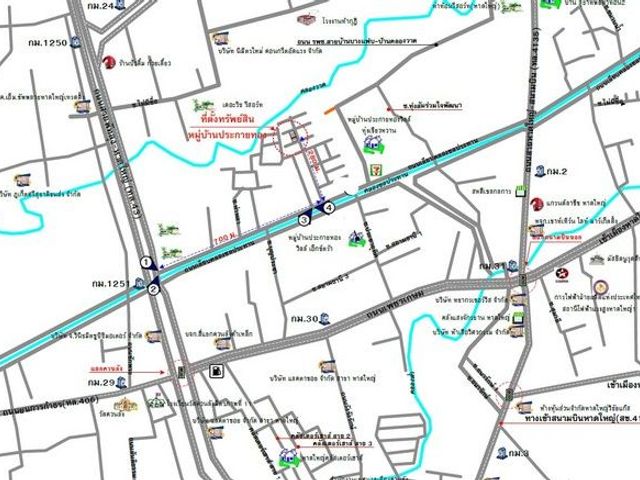 place photo 8