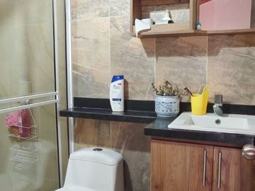 place photo 27