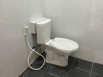 place photo 20