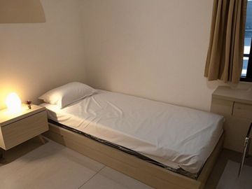 place photo 35