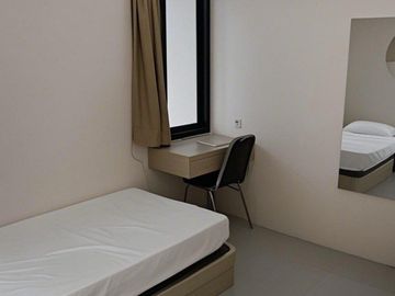 place photo 37