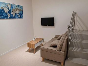 place photo 38