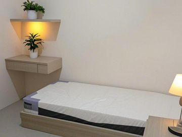 place photo 39