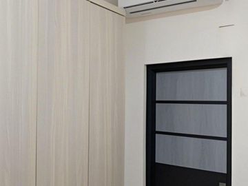 place photo 40