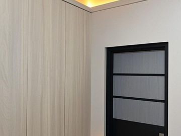 place photo 43