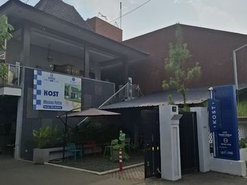 place photo 12