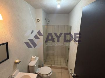 place photo 12
