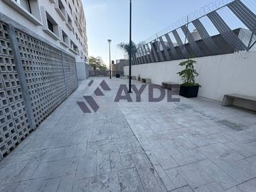 place photo 16