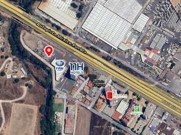 place photo 2