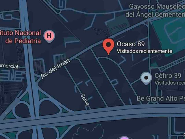 place photo 12