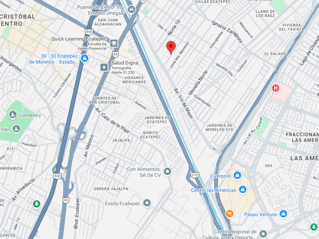 place photo 9