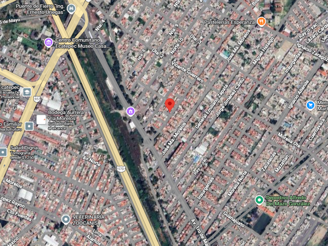 place photo 11