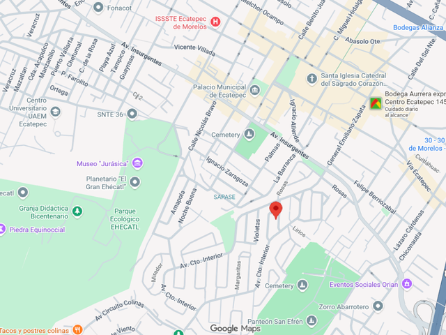 place photo 11