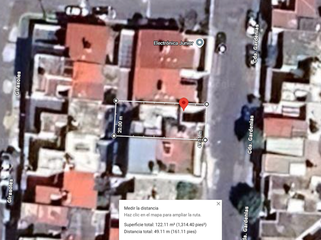 place photo 13