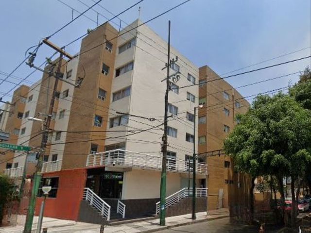 place photo 12