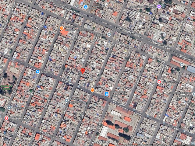 place photo 11