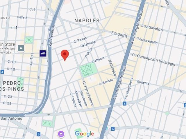 place photo 14