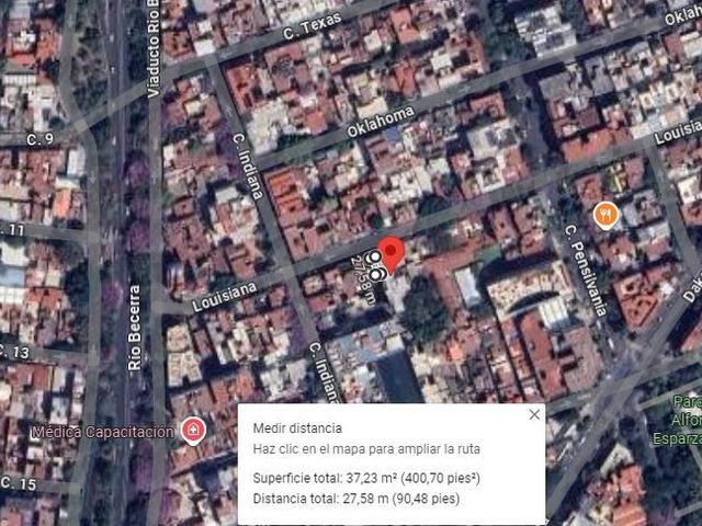 place photo 13