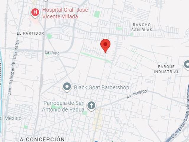 place photo 10
