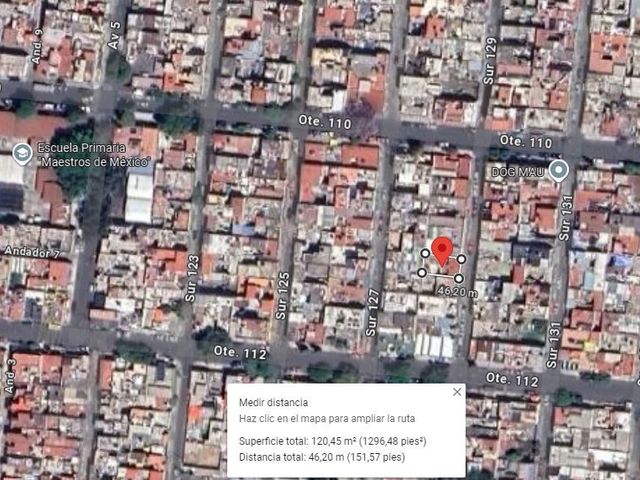 place photo 11