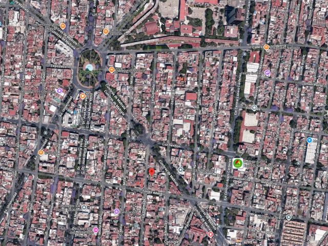 place photo 13