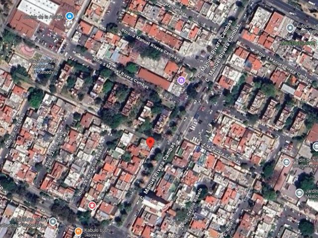 place photo 15