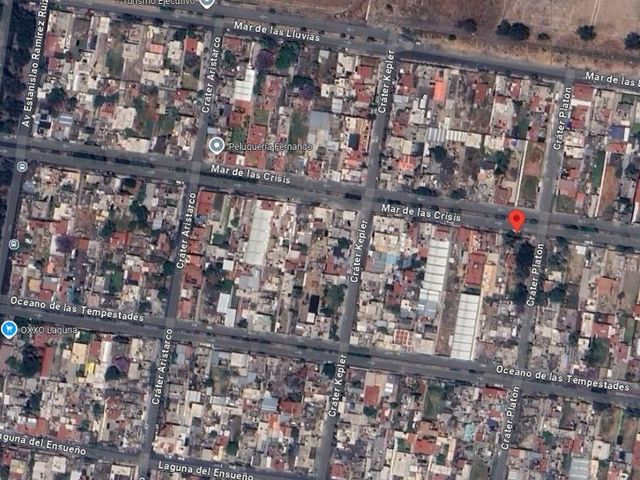 place photo 11