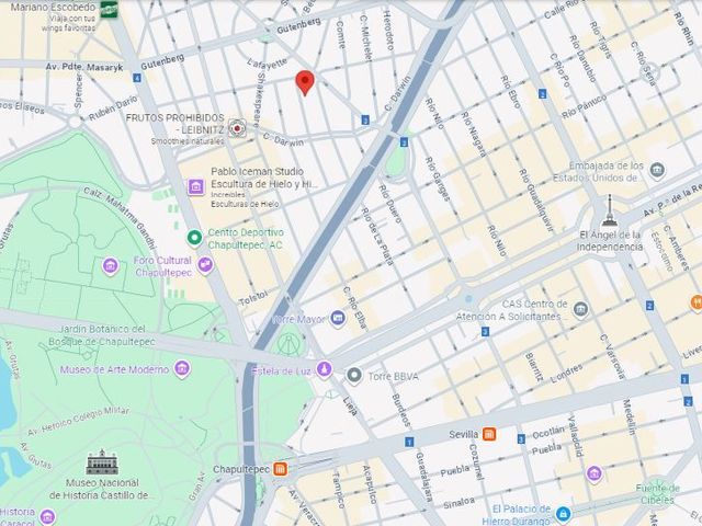 place photo 8