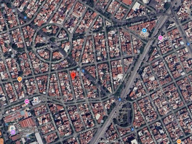 place photo 9