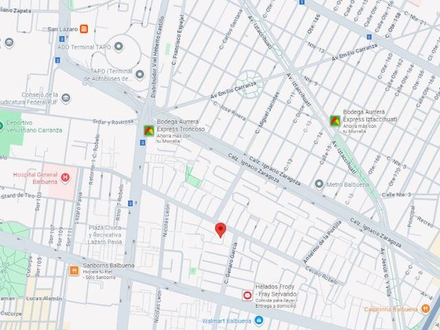 place photo 13