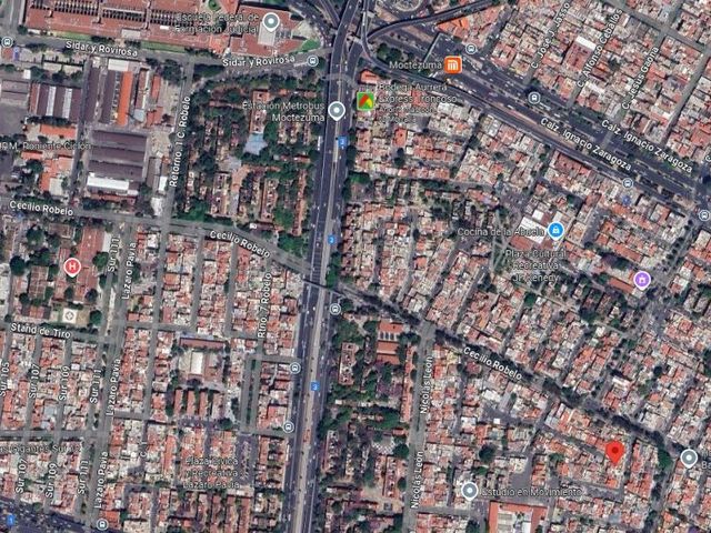 place photo 12