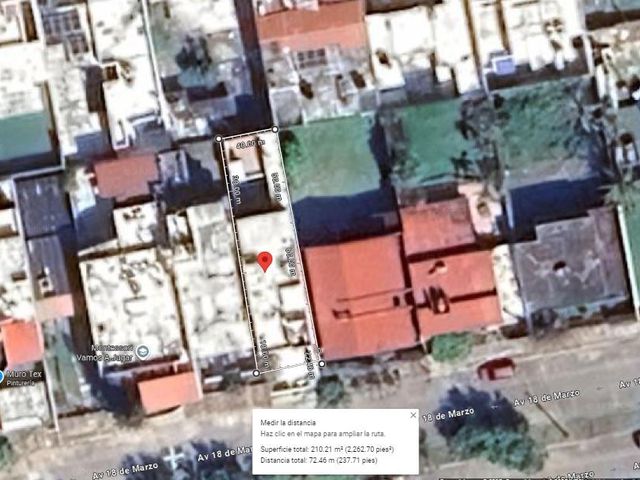place photo 14