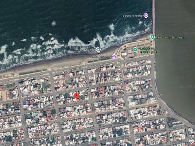 place photo 12