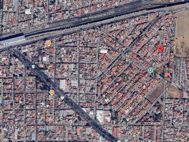 place photo 16