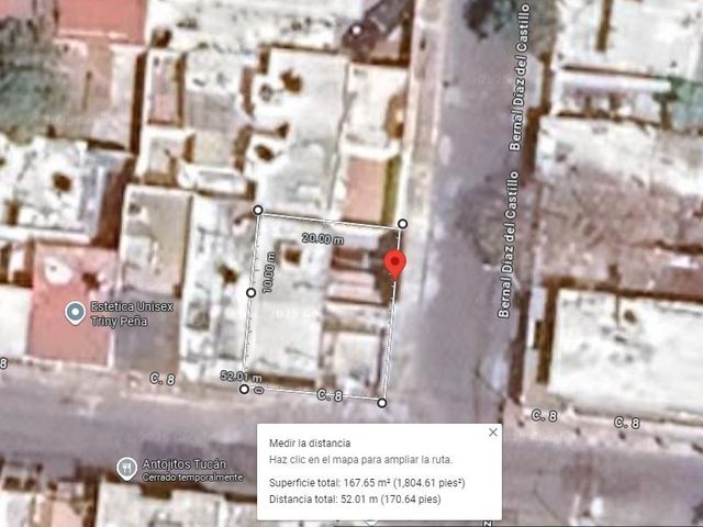 place photo 12