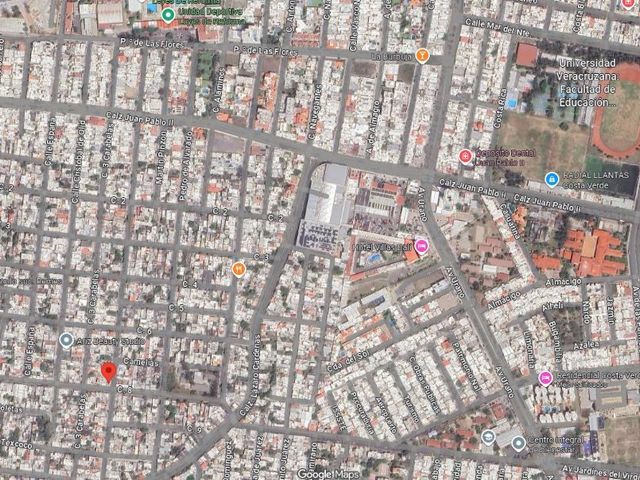 place photo 11